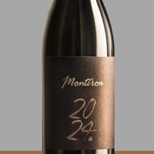 Montiron 2024 Half