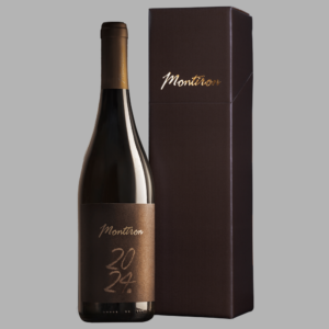 Montiron 2024 Kutija 1000x1000