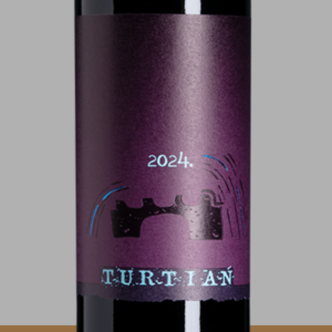 Byistria Turtian Crno 2024 2