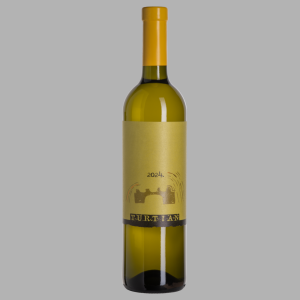 Byistria Turtian 2024 (1)